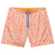 Napapijri Ανδρικό μαγιό V-Inuvik Swim Shorts
